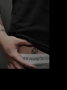 duartxwes OnlyFans profile picture