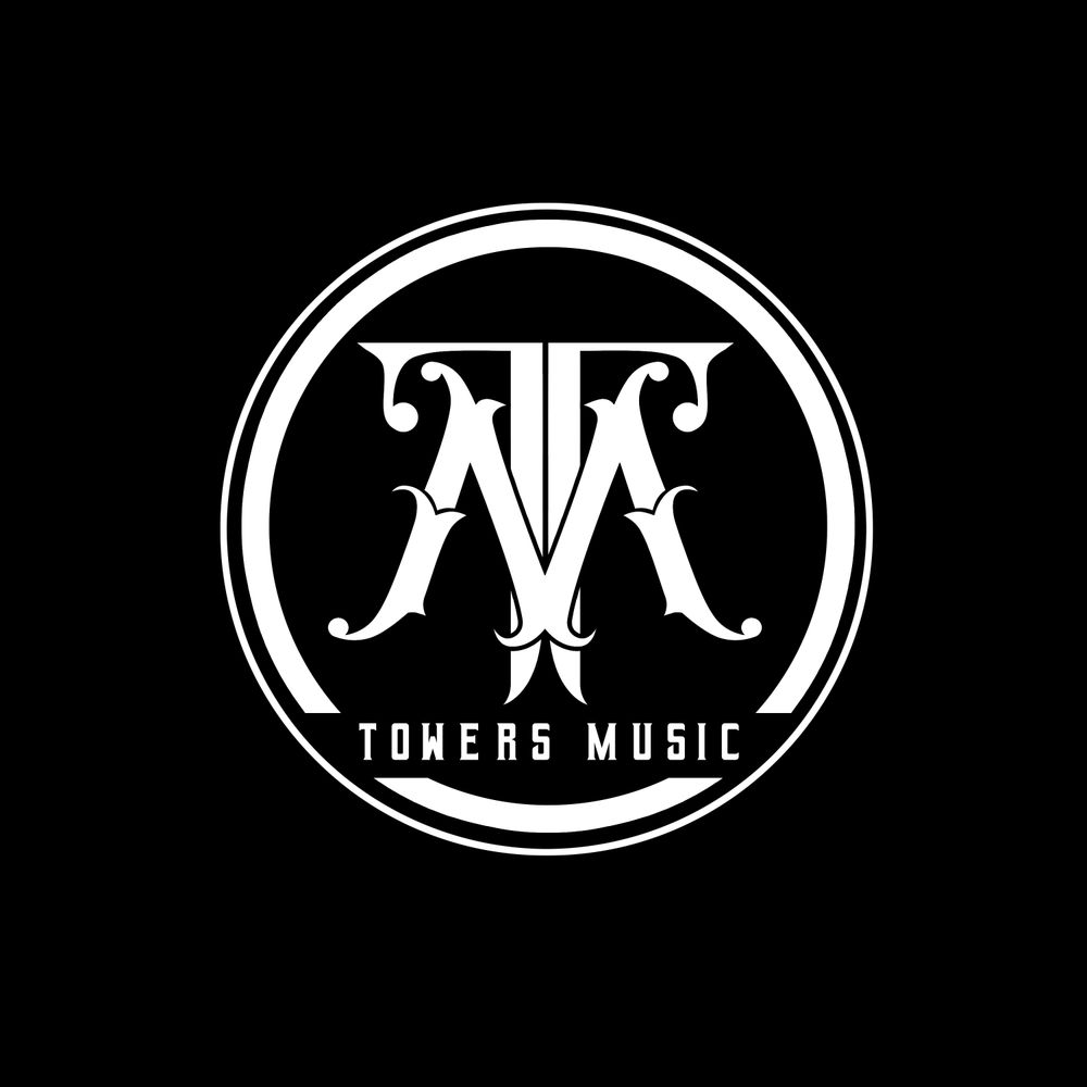 jtowerz_oficial OnlyFans profile picture