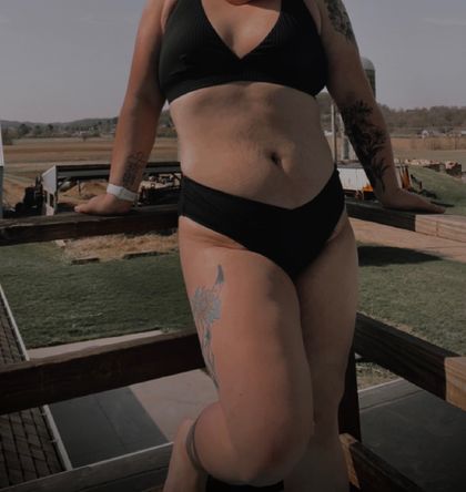 diamonds_harli OnlyFans picture