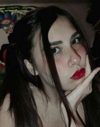 maarcy696 OnlyFans picture