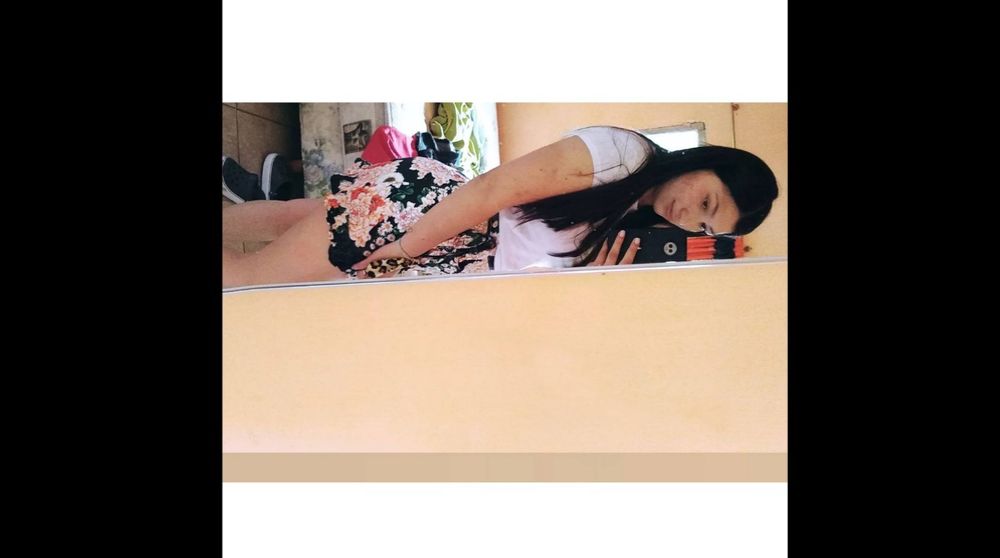 badgirlokk OnlyFans profile picture