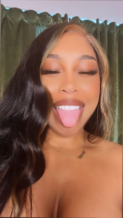 serenity_sensss OnlyFans picture
