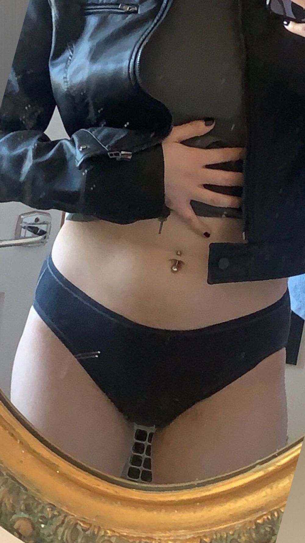 wickedd140 OnlyFans profile picture