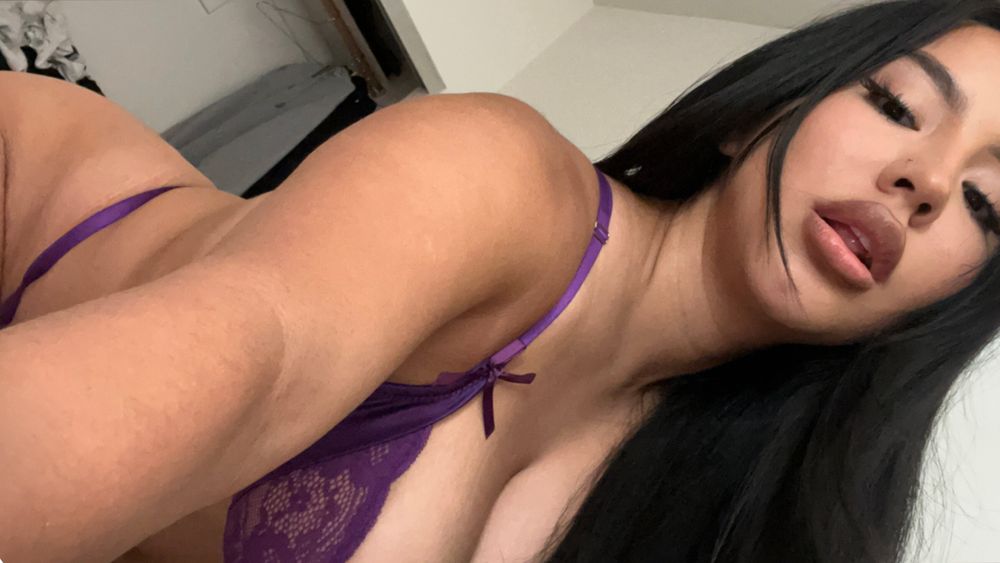 tokyooosanc OnlyFans profile picture