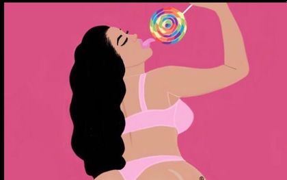 savageindia420 OnlyFans picture