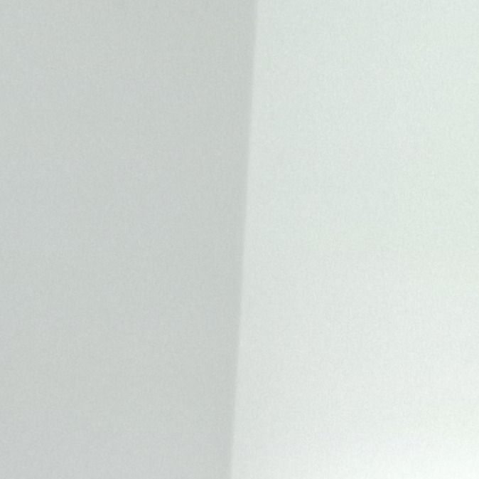 beyah_uk OnlyFans profile picture
