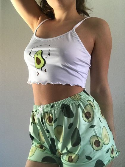 kateymark OnlyFans picture