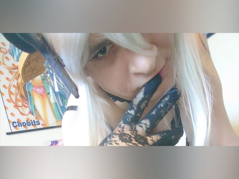 arkchan OnlyFans profile picture
