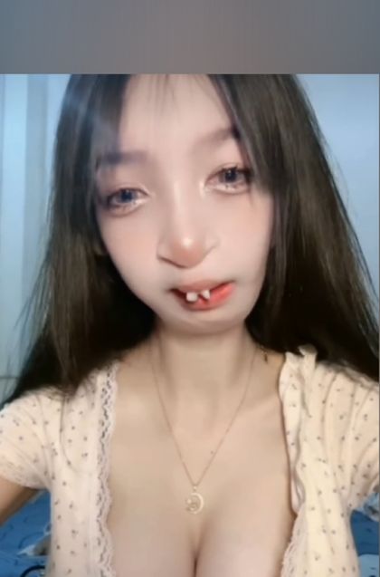 lilcindybaby OnlyFans picture