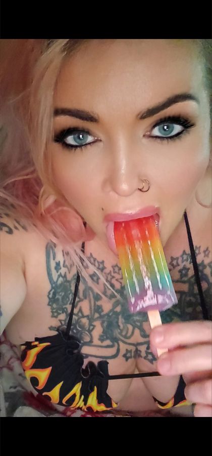 theonlytabbilicious OnlyFans picture