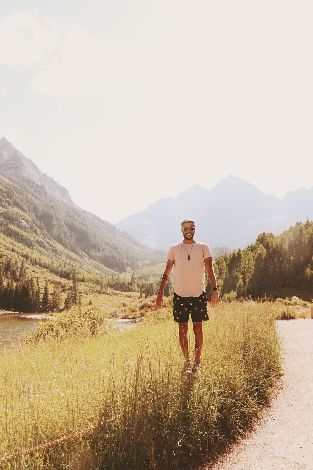 caldoitaliano OnlyFans profile picture
