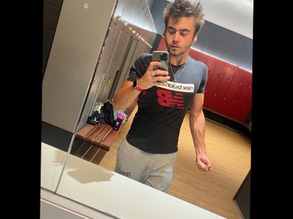 rordogin OnlyFans picture