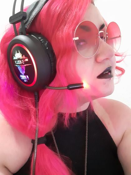 darkpeachdemon OnlyFans picture