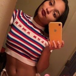chibootybread OnlyFans picture