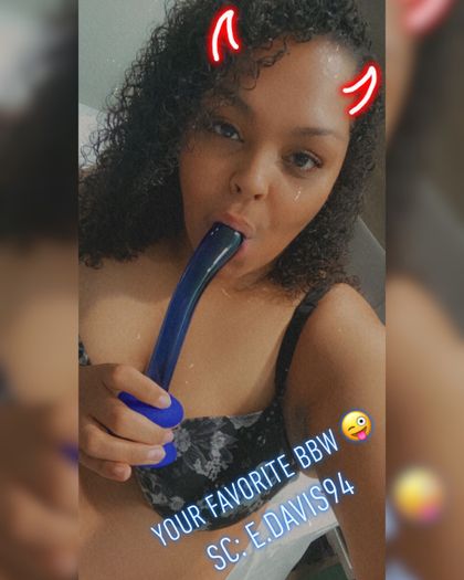 royallizbbw OnlyFans picture