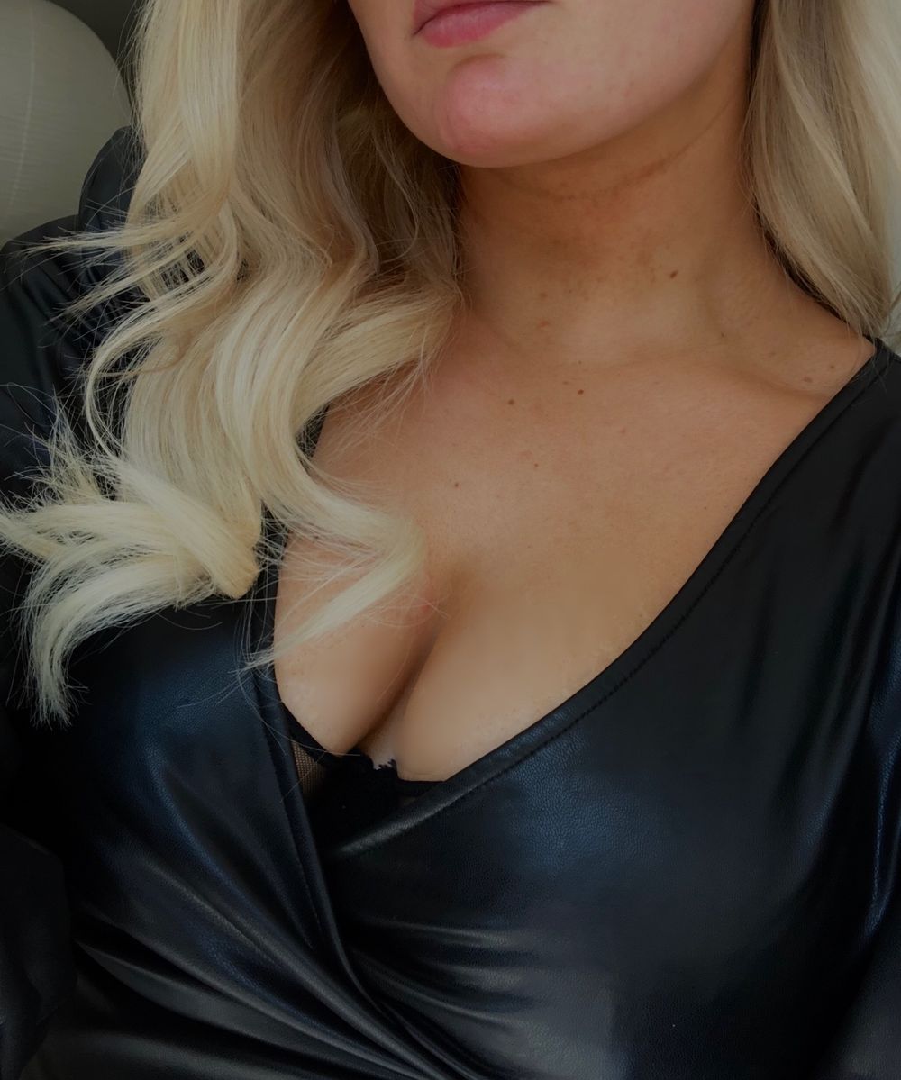 aurosi OnlyFans profile picture