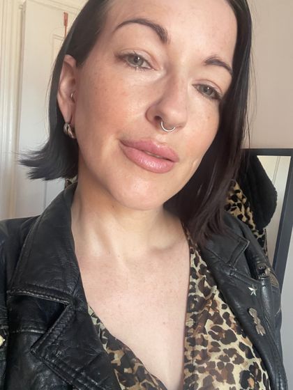 blaire_harper OnlyFans picture
