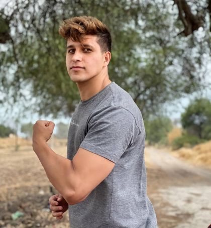 u79975235 OnlyFans picture