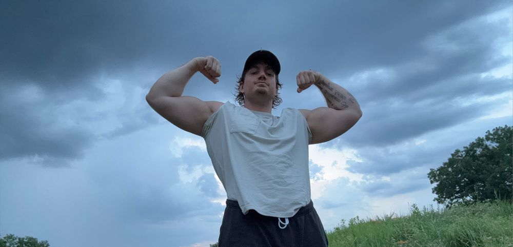 masterultimategod777 OnlyFans profile picture