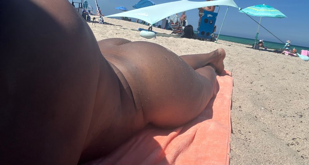 southfloridatsgf OnlyFans profile picture