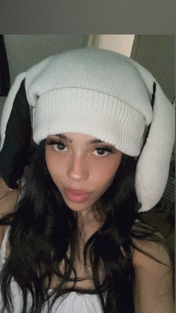 hellokittylover77 OnlyFans profile picture