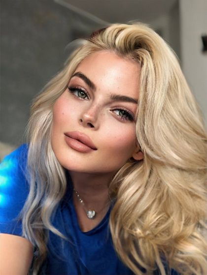 alina.sukami OnlyFans picture