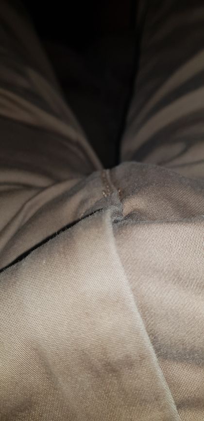 u115341600 OnlyFans picture