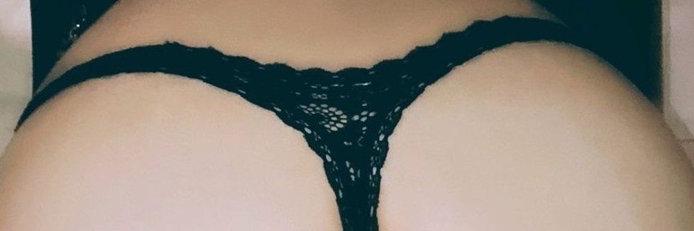 diosatianmx OnlyFans profile picture