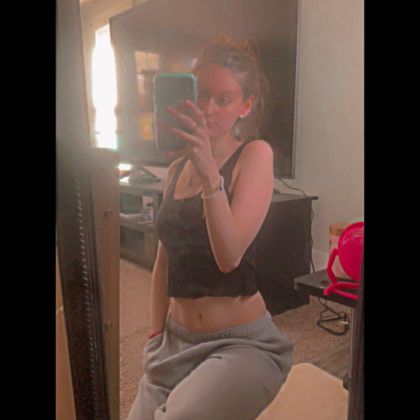 urbabygirl.xo OnlyFans picture