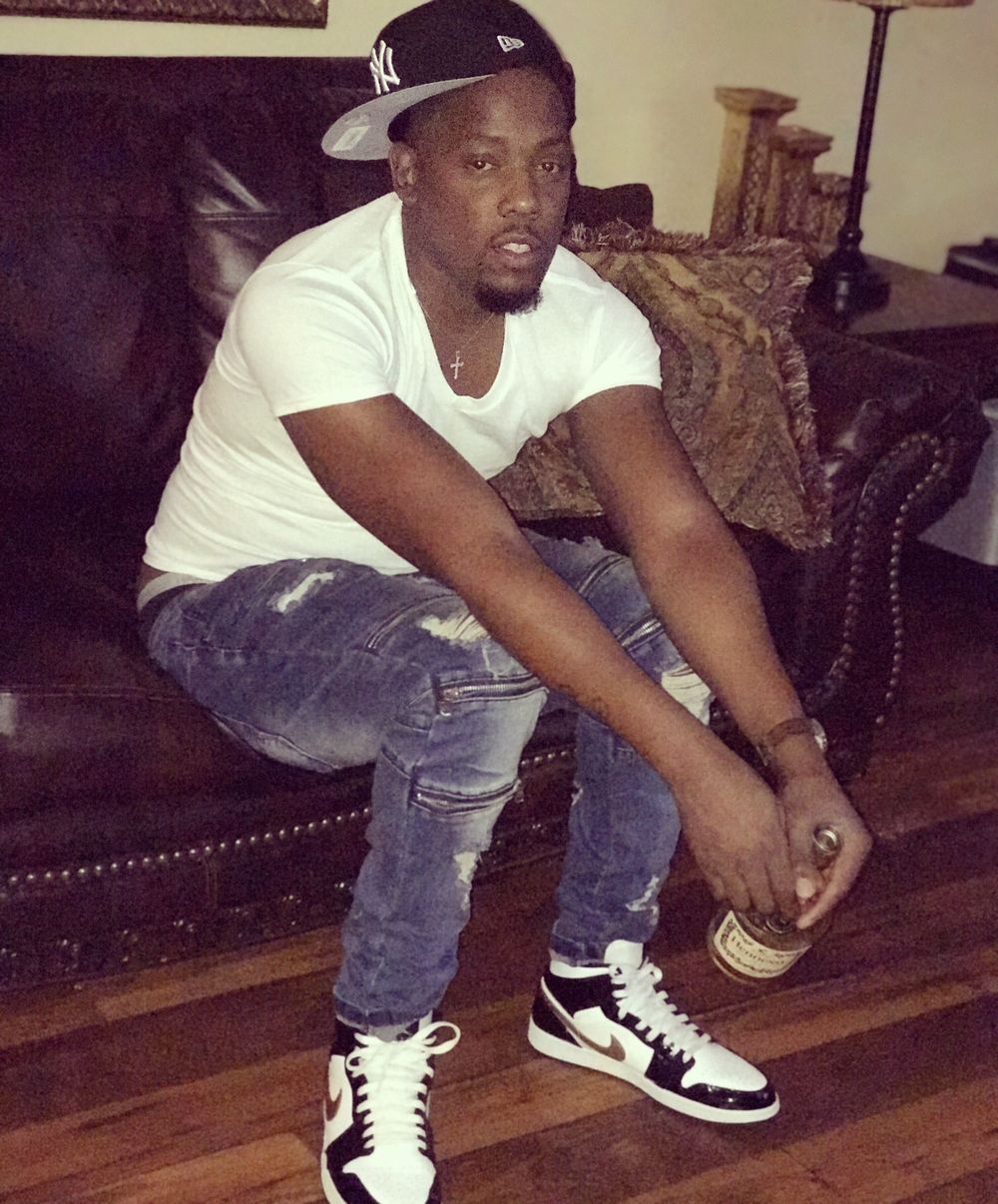 dooleyboy100 OnlyFans profile picture