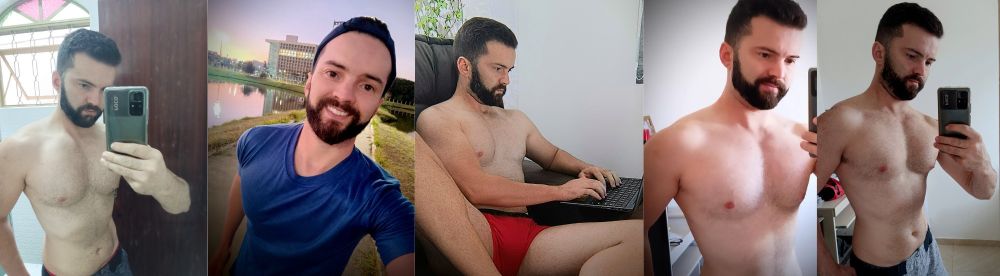 u48703317 OnlyFans profile picture