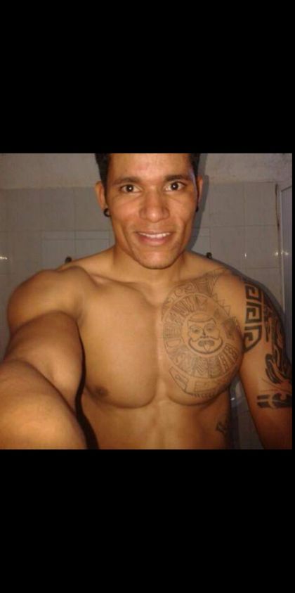 rica1991 OnlyFans picture