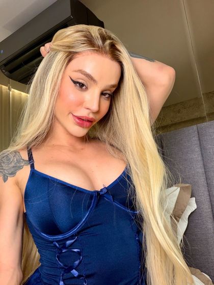 luisatavarests OnlyFans picture