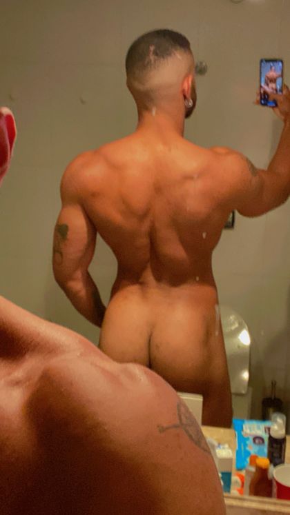 otto.23 OnlyFans picture