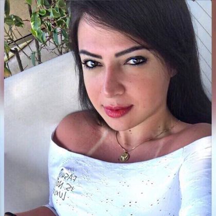 braziliangirl30 OnlyFans picture
