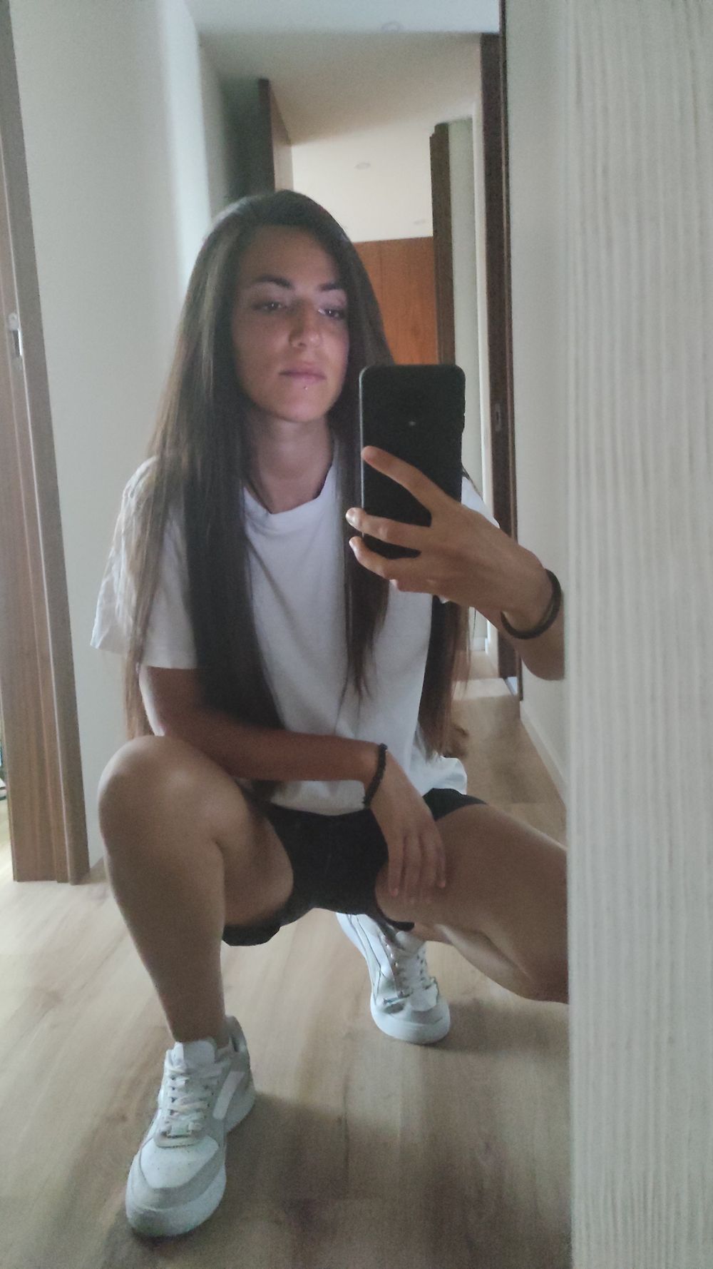 u90838400 OnlyFans profile picture