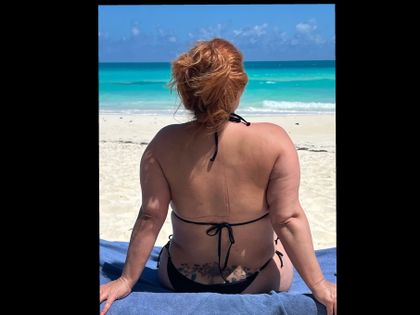 u123909061 OnlyFans picture
