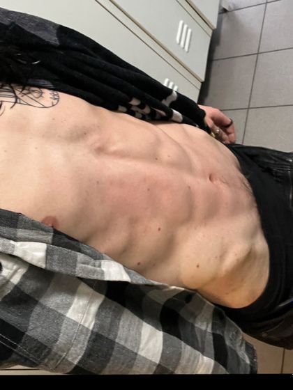 gumballworld OnlyFans picture