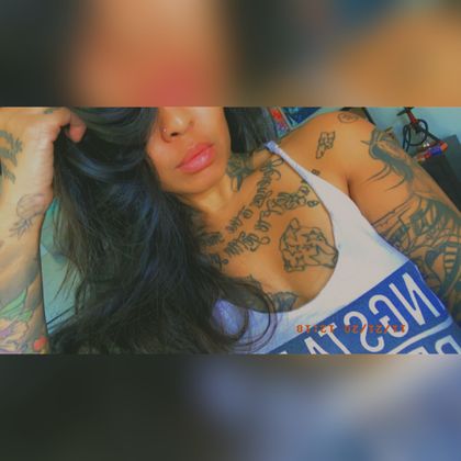 arrrjayemmm OnlyFans picture