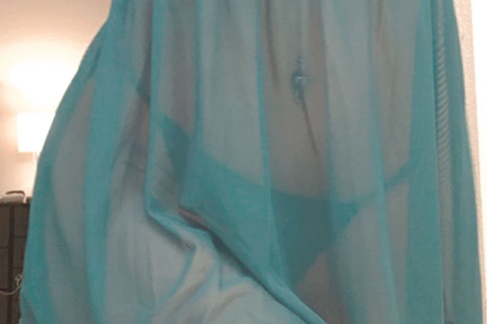 honeymouxth OnlyFans profile picture