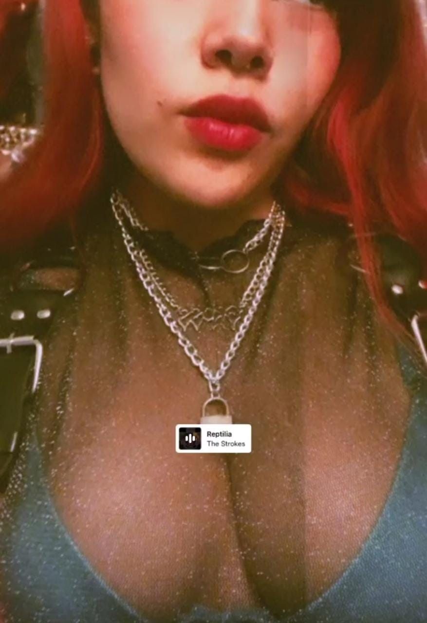 rusamexicana OnlyFans profile picture