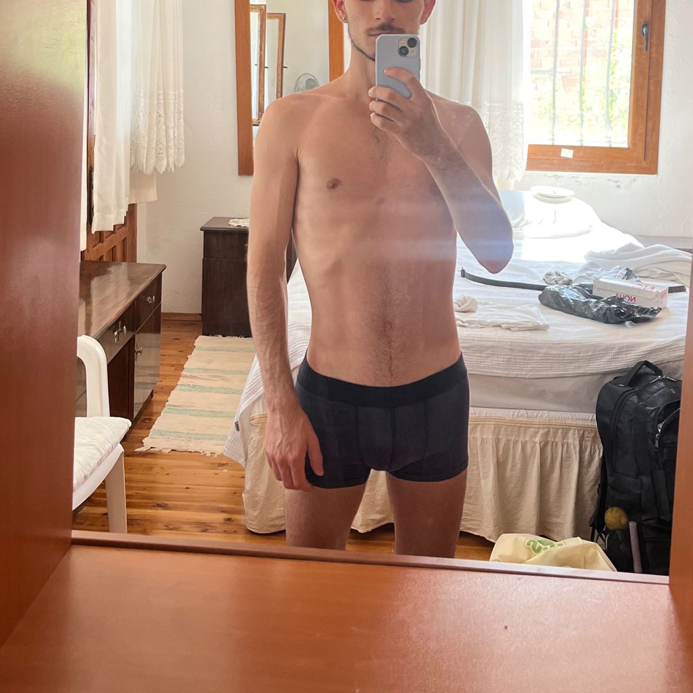 hiyarperi OnlyFans profile picture