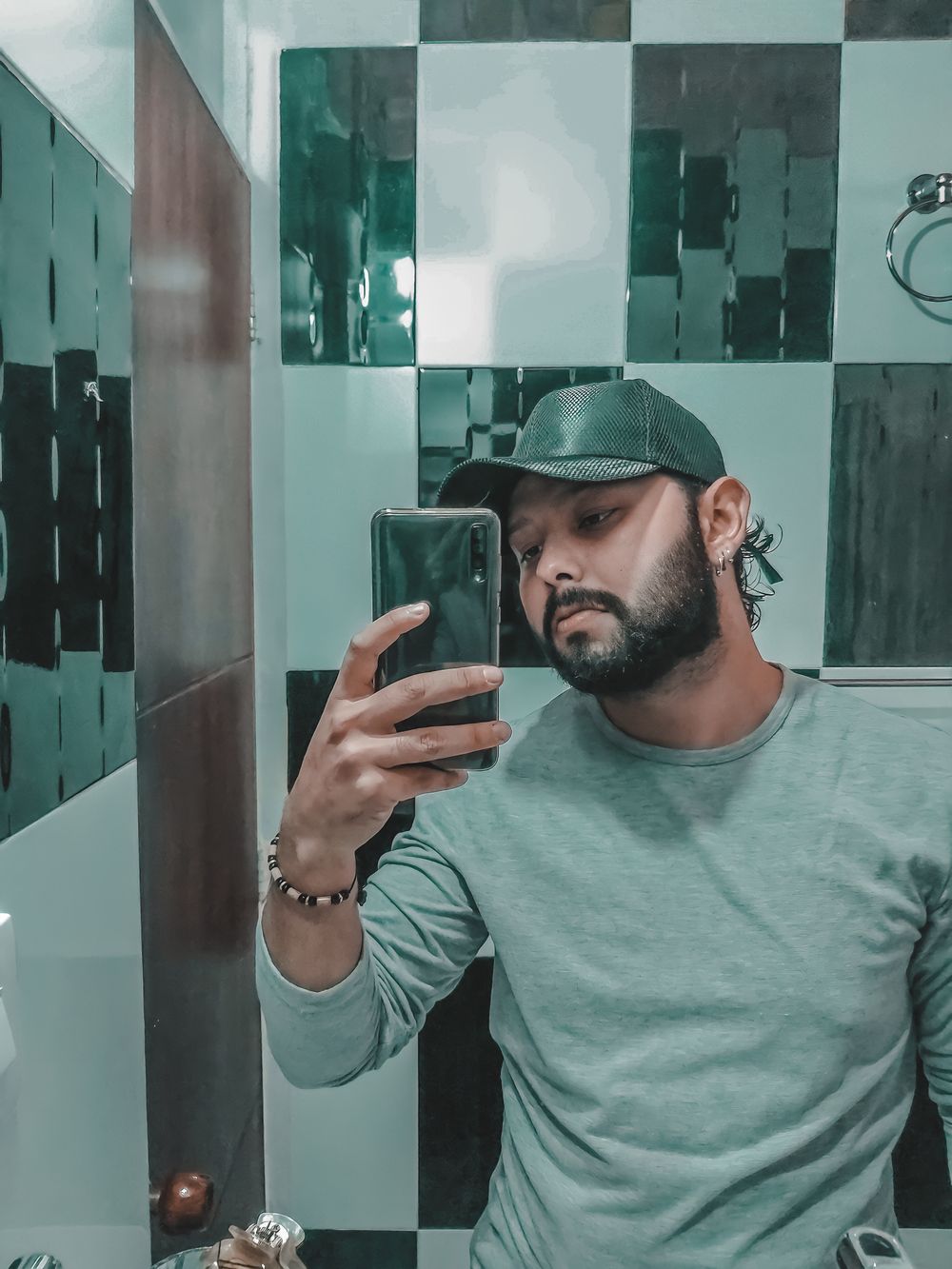 josesierra234 OnlyFans profile picture