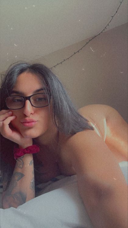 leeeenabby OnlyFans picture