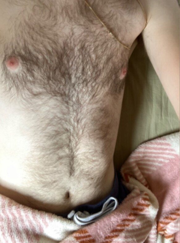 u555835287 OnlyFans profile picture
