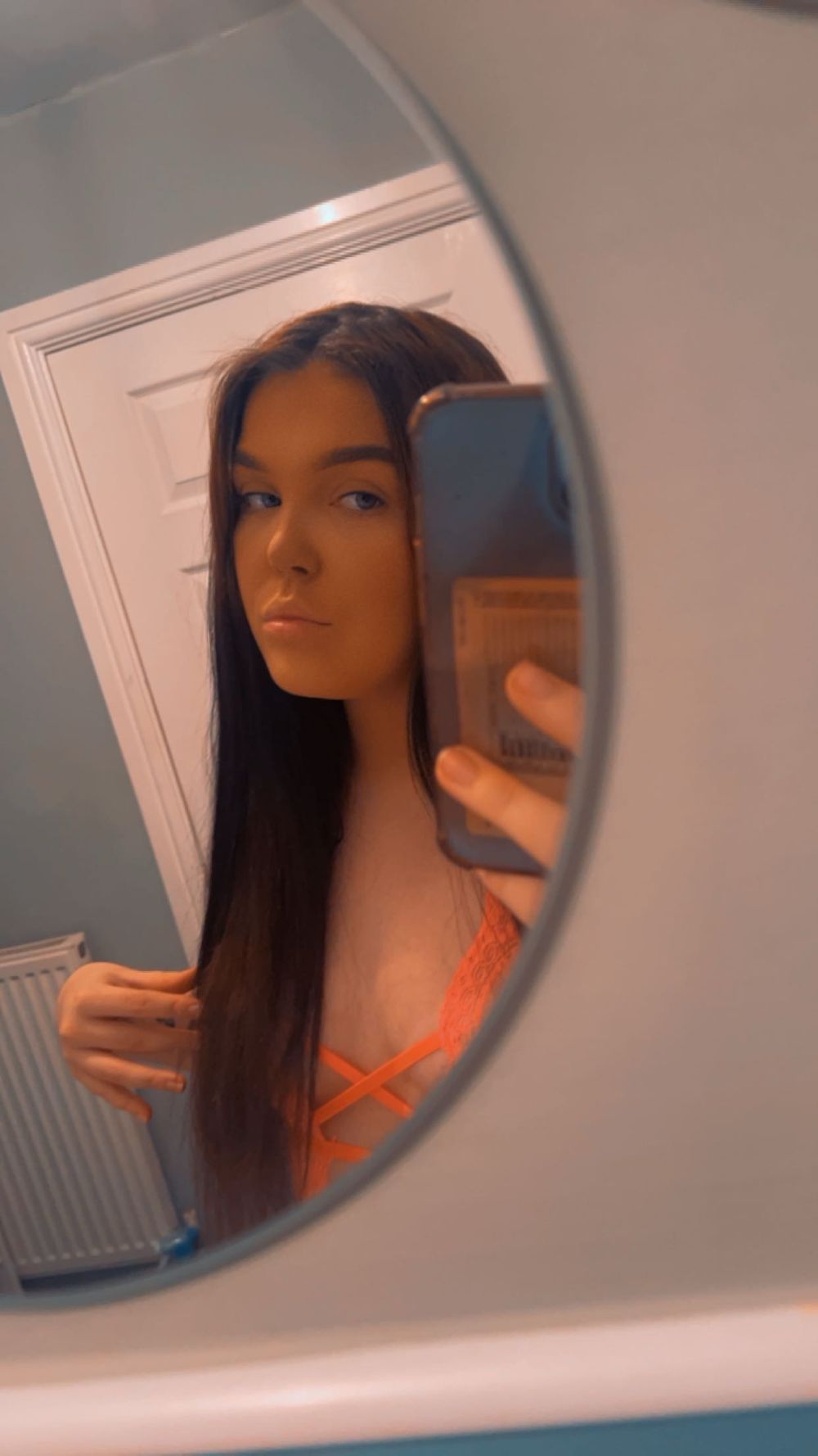 mollie.brownx OnlyFans profile picture