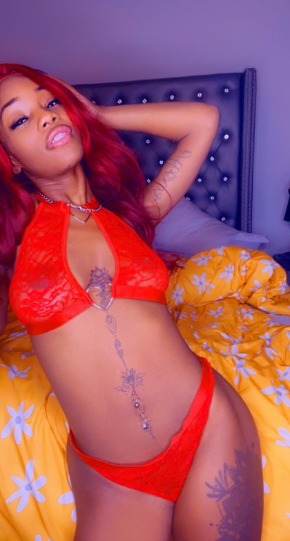 rashaundaa OnlyFans picture