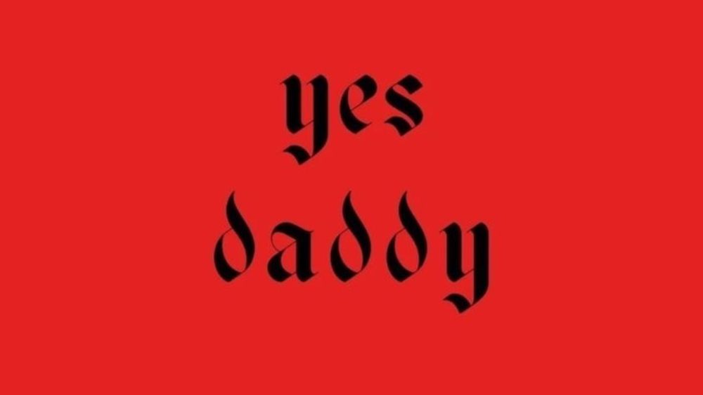 scarlet2 OnlyFans profile picture