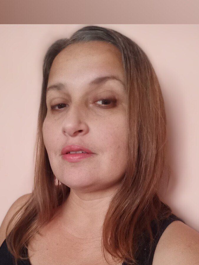 yudithmachado OnlyFans profile picture