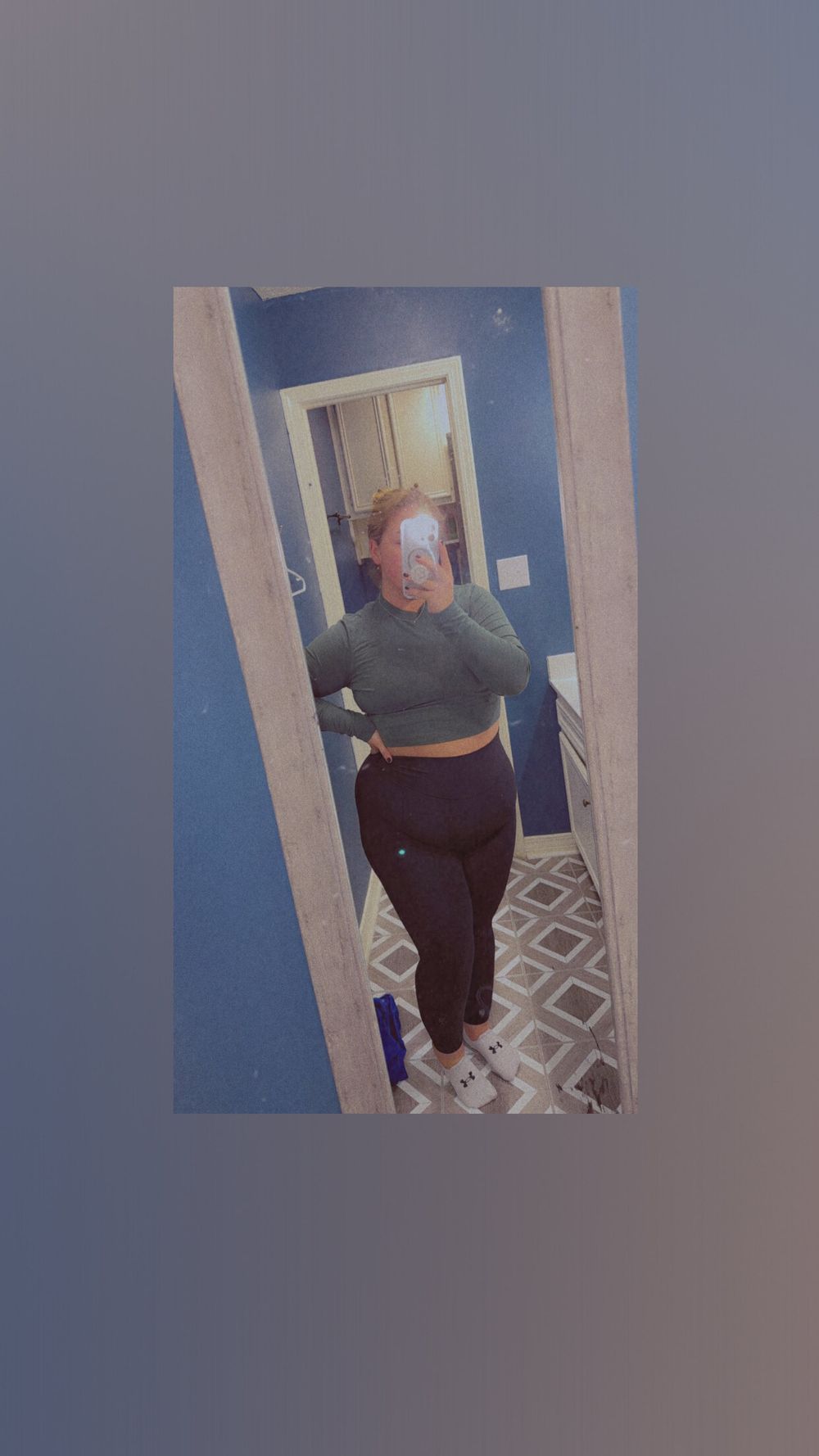 buggzbunny OnlyFans profile picture